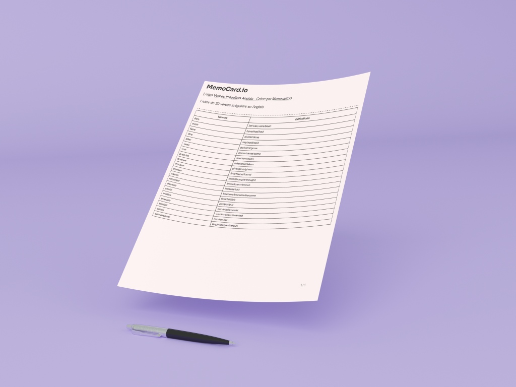 <a href="https://www.freepik.com/free-psd/document-purple-background-mock-up_1165955.htm#query=paper%20mockup&position=0&from_view=keyword&track=ais">Image by graphictwister</a> on Freepik